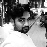 Marri Naresh Reddy