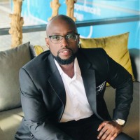 Thabane Nehemiah