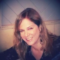 Rocío López Murcia