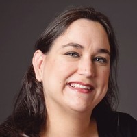 Mary Anne Helms