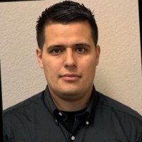 Omar Fernandez