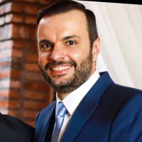 Alex Fuganholi