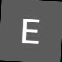 Edismarcos Belmiro de Souza