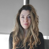 Anamarija Reljanović Perović