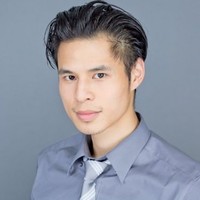 Tim Szeto