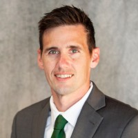 Anthony Lietz