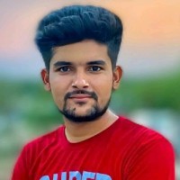 Dinesh Sehrawat