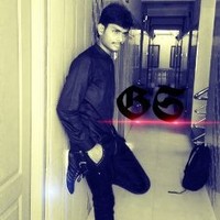 Saibabu Gannabathula
