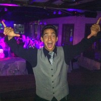 Erick Morales