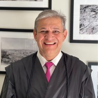 Eli Maciel de lima
