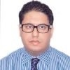 Deepak Martin