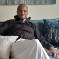 Jamal Abdirahman,L