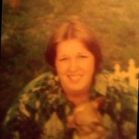 barbara ray