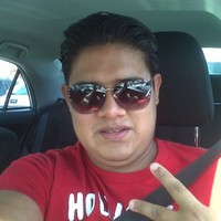 Pedro Valdivieso