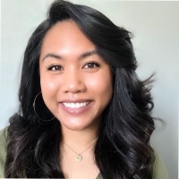 Maxine Angela Soriano, LMFT