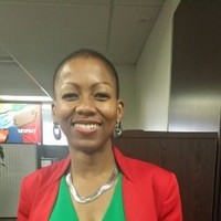 Sebaki Masilo