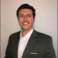 Jonathan Granata