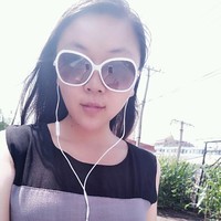 贾雨虹