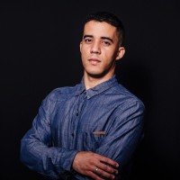 Joao Miranda