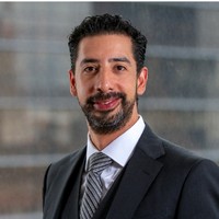 Oscar Samano