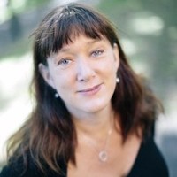 Maria Ekendahl