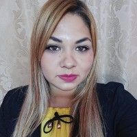 Cynthia Elias