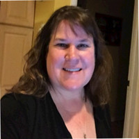 Susan Hougas