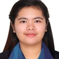 Raffie Angeli Marasigan