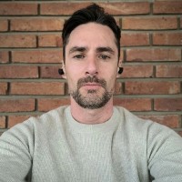 Yann Huissoud