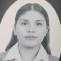 Jennifer Galindo