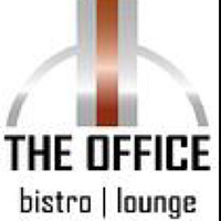 THE OFFICE bistro | lounge