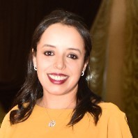 Raja El Motassadeq