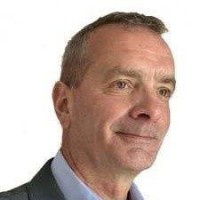 Guglielminotti Frédéric