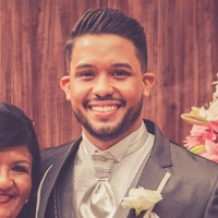 Edson Menezes Jr