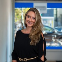Daphne Heinink
