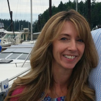 Denise Goodin