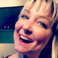 Tiffany Sappenfield