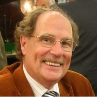 Dick Pijpers