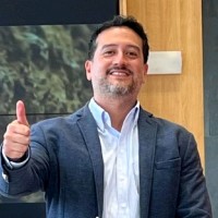 Gustavo Narváez Chumán