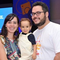 Dyogo Machado