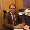 Carlos Sanz Mallo