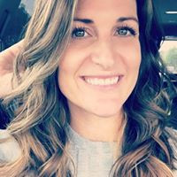 Allison Geraci