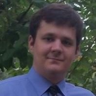 Hunter Pelham