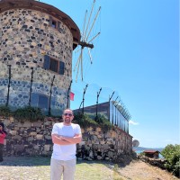 Kurtuluş Boy