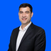 Georgy Sicaire