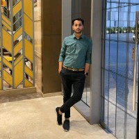 Chirag Thakkar