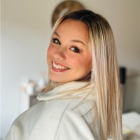 Sophie Boucrelle