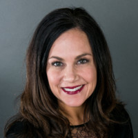 Genna Fincher