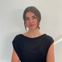 Bruna Nigro