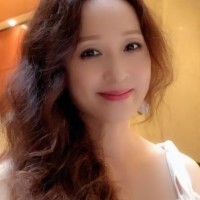 Linda Gu